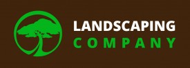 Landscaping Seventeen Mile - Landscaping Solutions